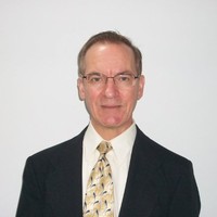Larry Gillis