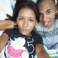 Felipeowen Matta