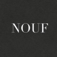 Nouf Alhassan