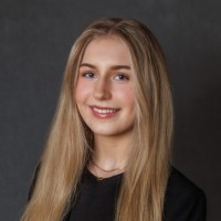 Sarra Puzankova