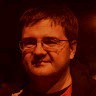 Alexey Rads