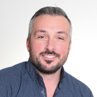 Guillaume Legrand