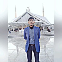 Hamad Memon