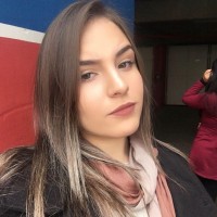 Dafne Lima