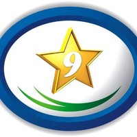 9star Systems