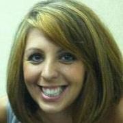 Allison Reed