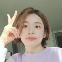 김혜민