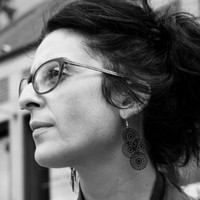 Juliette Navarro