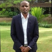 Samuel Muriithi