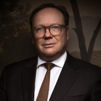 Arjen Paardekooper