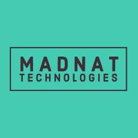 Madnat Technologies