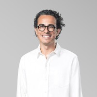 Lukas Jaworski