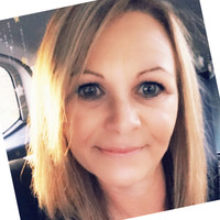 Susan Delk