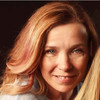 Colleen Sturdivant