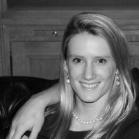 Manon De Raedt