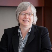 Jan Harrell