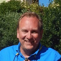 Richard Lussier