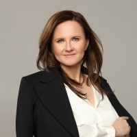 Iveta Priedite