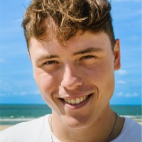 Marc Van Der Wilk