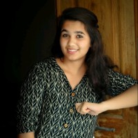 Rakshita Choudhary