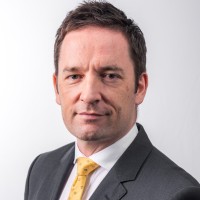 Matthew Lloyd