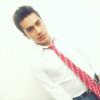 Jhovanny Arenas Sanchez