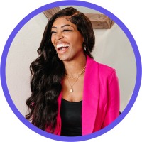 Jessica D. Winder
