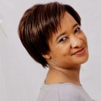 Reathia Bothman