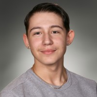 Leo Sako