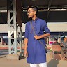 Akash Aditya