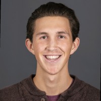 Aidan Mills