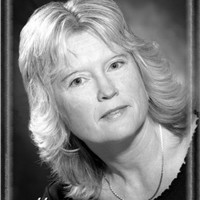 Debby Nelson