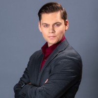 Emil Klättborg
