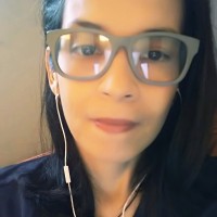 Marjorie Zea
