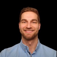 Adam Ortner