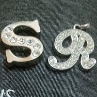 Saf Ruz