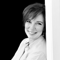Heidi Nellevang