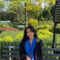 Evelyn Corado