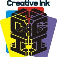 Creative Ink Printing Depot