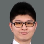 Foo Jiong Kit