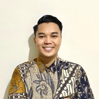 Muhammad Bagus
