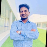 Jahir Rayhan