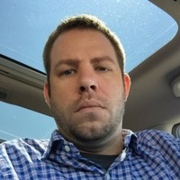 Tim Yagatich