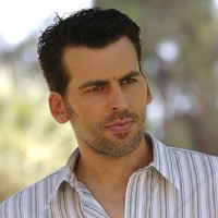 Zoheb Shaikh