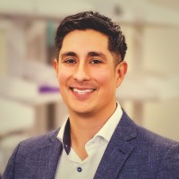 Mike Diaz