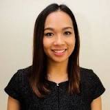 Donna Huynh