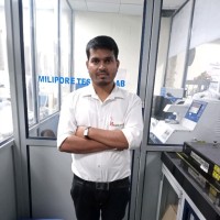 Tejpratap Kushwaha