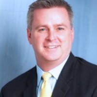 Frank Tritini