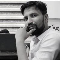 Sumeet Anand