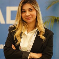 Eda Alakaya